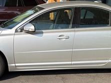 VOLVO S80 3.2 Kinetic Geartronic, Petrol, Second hand / Used, Automatic - 3