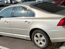 VOLVO S80 3.2 Kinetic Geartronic, Petrol, Second hand / Used, Automatic - 4