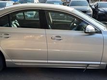 VOLVO S80 3.2 Kinetic Geartronic, Petrol, Second hand / Used, Automatic - 6