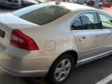 VOLVO S80 3.2 Kinetic Geartronic, Petrol, Second hand / Used, Automatic - 7
