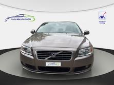 VOLVO S80 3.2 AWD Summum Geartronic, Essence, Occasion / Utilisé, Automatique - 3