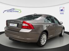 VOLVO S80 3.2 AWD Summum Geartronic, Essence, Occasion / Utilisé, Automatique - 7