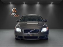 VOLVO S80 3.2 AWD Summum Geartronic, Petrol, Second hand / Used, Automatic - 2