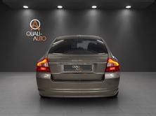 VOLVO S80 3.2 AWD Summum Geartronic, Petrol, Second hand / Used, Automatic - 5
