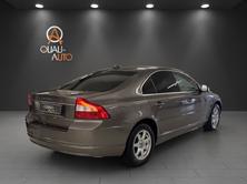VOLVO S80 3.2 AWD Summum Geartronic, Petrol, Second hand / Used, Automatic - 6