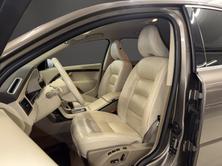VOLVO S80 3.2 AWD Summum Geartronic, Petrol, Second hand / Used, Automatic - 7