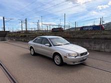 VOLVO 2.4 D5 20V 163 Kinetic, Petrol, Second hand / Used, Manual - 4