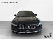 VOLVO S90 T8 eAWD Plug in Hybrid Ultimate Bright Geartronic, Plug-in-Hybrid Benzin/Elektro, Neuwagen, Automatik - 2