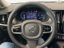 VOLVO S90 T8 eAWD Plug in Hybrid Ultimate Bright Geartronic, Plug-in-Hybrid Benzin/Elektro, Neuwagen, Automatik - 3