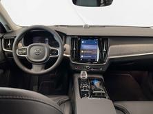 VOLVO S90 T8 eAWD Plug in Hybrid Ultimate Bright Geartronic, Plug-in-Hybrid Benzin/Elektro, Neuwagen, Automatik - 5