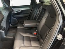 VOLVO S90 T8 eAWD Plug in Hybrid Ultimate Bright Geartronic, Plug-in-Hybrid Benzin/Elektro, Neuwagen, Automatik - 6