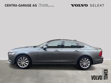 VOLVO S90 T6 AWD Momentum Geartronic, Petrol, Second hand / Used, Automatic - 2