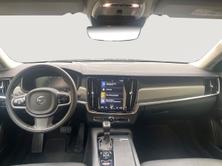 VOLVO S90 T6 AWD Momentum Geartronic, Benzin, Occasion / Gebraucht, Automat - 7