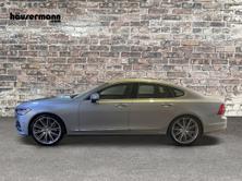 VOLVO S90 2.0 T6 Inscription AWD, Petrol, Second hand / Used, Automatic - 2