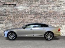 VOLVO S90 2.0 T8 TE Inscription AWD, Plug-in-Hybrid Petrol/Electric, Second hand / Used, Automatic - 2