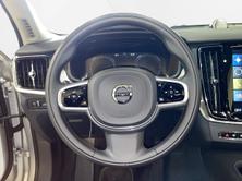 VOLVO S90 2.0 T8 TE Inscription AWD, Plug-in-Hybrid Petrol/Electric, Second hand / Used, Automatic - 6