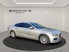 VOLVO S90 2.0 D5 Inscription AWD, Diesel, Occasioni / Usate, Automatico - 2