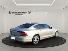 VOLVO S90 2.0 D5 Inscription AWD, Diesel, Occasioni / Usate, Automatico - 3