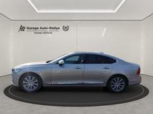 VOLVO S90 2.0 D5 Inscription AWD, Diesel, Occasioni / Usate, Automatico - 5