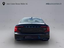 VOLVO S90 2.0 T5 R-Design, Benzin, Occasion / Gebraucht, Automat - 4