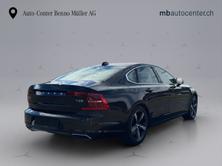 VOLVO S90 2.0 T5 R-Design, Benzin, Occasion / Gebraucht, Automat - 5