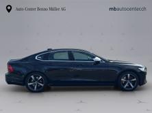 VOLVO S90 2.0 T5 R-Design, Benzin, Occasion / Gebraucht, Automat - 6