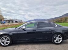 VOLVO S90 D4 R-Design Geartronic, Diesel, Occasion / Utilisé, Automatique - 3