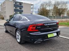 VOLVO S90 D4 R-Design Geartronic, Diesel, Occasion / Utilisé, Automatique - 4