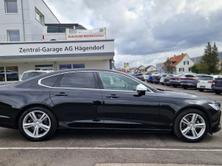 VOLVO S90 D4 R-Design Geartronic, Diesel, Occasion / Utilisé, Automatique - 5