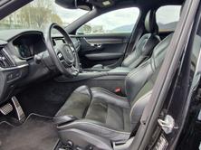 VOLVO S90 D4 R-Design Geartronic, Diesel, Occasion / Utilisé, Automatique - 6