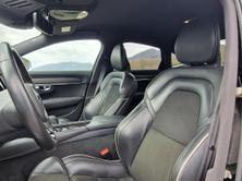 VOLVO S90 D4 R-Design Geartronic, Diesel, Occasion / Utilisé, Automatique - 7