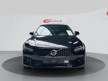 VOLVO S90 T8 AWD Plug in Hybrid Ultimate Dark Geartronic, Plug-in-Hybrid Petrol/Electric, Second hand / Used, Automatic - 2