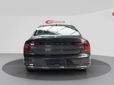 VOLVO S90 B4 Mild Hybrid Plus Bright Geartronic, Mild-Hybrid Benzin/Elektro, Occasion / Gebraucht, Automatik - 4