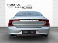 VOLVO S90 D5 AWD Momentum Geartronic Powerpulse, Diesel, Occasion / Gebraucht, Automatik - 6