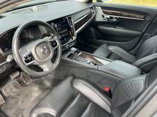 VOLVO S90 D5 AWD Momentum Geartronic Powerpulse, Diesel, Occasion / Gebraucht, Automatik - 7