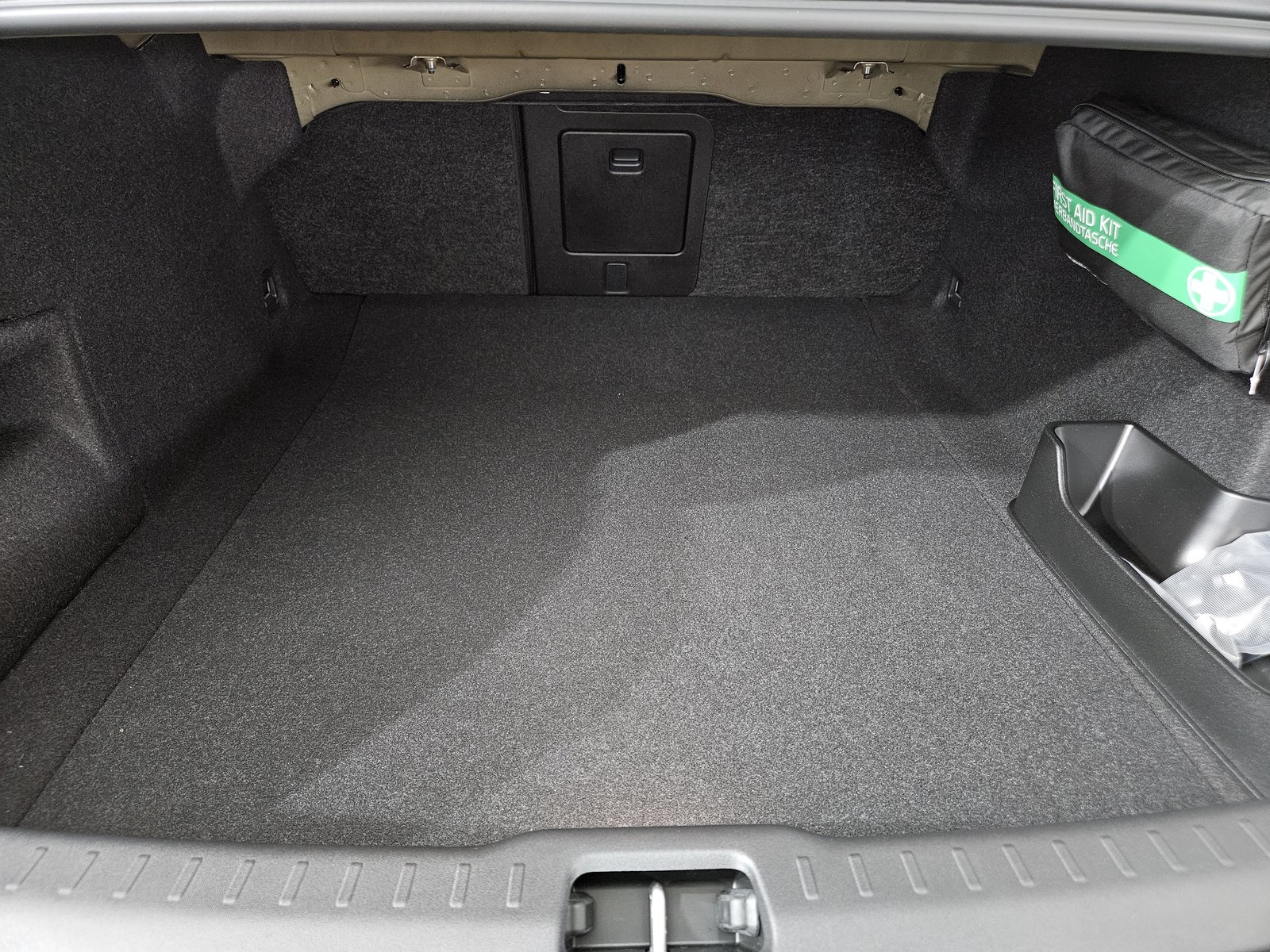 VOLVO S90 2.0 T8 TE Ultimate Dark eA, Hybride Integrale Benzina/Elettrica, Auto dimostrativa, Automatico - 7