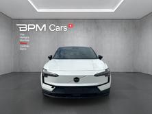 VOLVO Single Motor Extended Range Modèles électriques Plus, Electric, New car, Automatic - 2