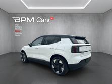 VOLVO Single Motor Extended Range Modèles électriques Plus, Electric, New car, Automatic - 3
