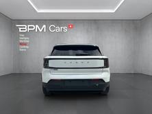 VOLVO Single Motor Extended Range Modèles électriques Plus, Electric, New car, Automatic - 4