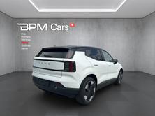 VOLVO Single Motor Extended Range Modèles électriques Plus, Electric, New car, Automatic - 5