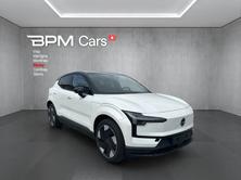 VOLVO Single Motor Extended Range Modèles électriques Plus, Electric, New car, Automatic - 6