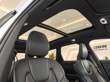 VOLVO T8 R-Design * Twin Engine * CH FHZ * Gratis Service * Luftf, Mild-Hybrid Petrol/Electric, Second hand / Used, Automatic - 5