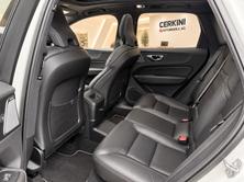 VOLVO T8 R-Design * Twin Engine * CH FHZ * Gratis Service * Luftf, Mild-Hybrid Petrol/Electric, Second hand / Used, Automatic - 6