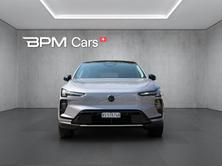 VOLVO Ultra P10 AWD, Elettrica, Auto nuove, Automatico - 2