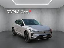 VOLVO Ultra P10 AWD, Elettrica, Auto nuove, Automatico - 3