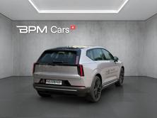 VOLVO Ultra P10 AWD, Elettrica, Auto nuove, Automatico - 4
