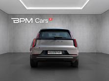 VOLVO Ultra P10 AWD, Elettrica, Auto nuove, Automatico - 5