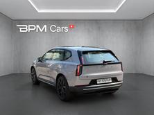 VOLVO Ultra P10 AWD, Elettrica, Auto nuove, Automatico - 6