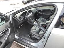 VOLVO V40 CC 1.6 D2 Summum S/S, Diesel, Second hand / Used, Manual - 2