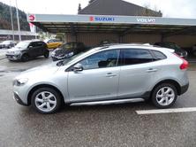 VOLVO V40 CC 1.6 D2 Summum S/S, Diesel, Second hand / Used, Manual - 3